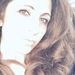 Profile Picture of Laura Mettias (@lauramettias) on Pinterest