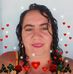 Profile Picture of Maricela Bernal (@maricela.bernal.750) on Facebook