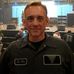 Profile Picture of Bob Lovelace (@bob.lovelace.52) on Facebook
