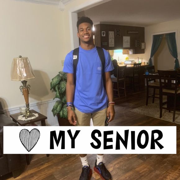 Profile Picture of Tosha Williams (@twilliams0710) on Poshmark