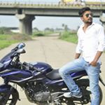 Profile Picture of Manish Singh Yadav (@manish_8770761606) on Instagram
