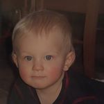 Profile Picture of Gabriel Picard • Following (@imgabrielpicard) on Instagram