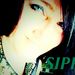 Profile Picture of Mississippi Christy Williams Thigpen (@mississippicw) on Pinterest