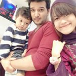 Profile Picture of Umair Ejaz (@umair_ejaz) on Instagram