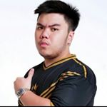 Profile Picture of DILAN PROS (@dilanpros_shop12) on Instagram