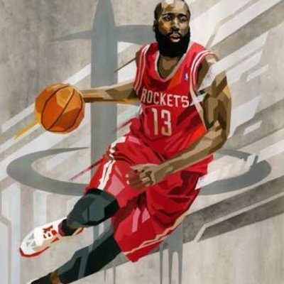 Travis Hobson - Twitter Profile Picture of Travis Hobson (@TravisHobson21) on Twitter