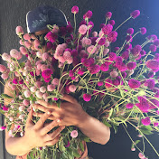 Profile Picture of Kristen Oswald (@kristenoswald2585) on Youtube