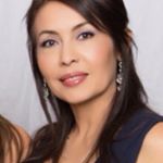 Profile Picture of Claudia Hansen (@claudia2k11) on Instagram