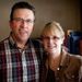 Profile Picture of Jolene Behrend (@jolenebehrend) on Pinterest