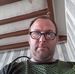 Profile Picture of David Gaignon (@david.gaignon.31) on Facebook