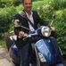 Profile Picture of Michael Marchetti (@michael.marchetti.790) on Facebook