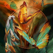 Profile Picture of Rita Savino (@ritasavino782) on Youtube