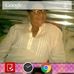 Profile Picture of Janet Isaacs (@janet.isaacs.9028) on Facebook