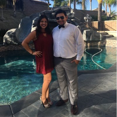 Profile Picture of Daniel McGuire (@dannyboi1379) on Twitter