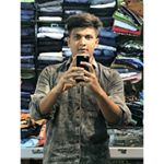 HERRY - Instagram Profile Picture of HERRY (@_hannan__shaikh) on Instagram