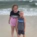 Profile Picture of Crystal Gordon Shults (@crystal.shults) on Facebook
