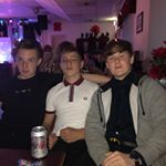 Profile Picture of Murraygrant (@murraygrant31) on Instagram