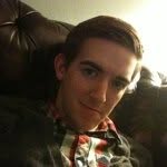 Profile Picture of codycorey (@codycorey) on Instagram