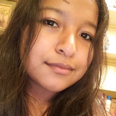 Clarissa Camacho - Twitter Profile Picture of Clarissa Camacho (@Clariss99178066) on Twitter