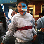 Profile Picture of Santiago Jimenez (@santiiagojr) on Flickr