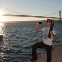 Profile Picture of Hugo Fernandes (@hugo-fernandes-4) on Quora