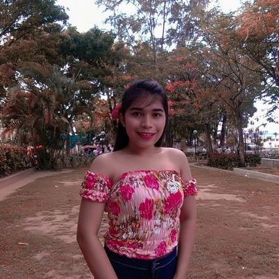Profile Picture of Jenelyn (@Jenelyn_aladad) on Twitter
