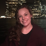 Profile Picture of Megan Lafferty (@meganlafferty7228) on Youtube