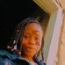 Profile Picture of Christ Hannah (Pearl) (@Christ-Hannah) on Facebook