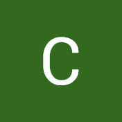Profile Picture of Christopher Sampson (@christophersampson9964) on Youtube