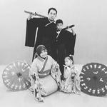 Profile Picture of Bunda Farrel Andien (@bundafarrelandien) on Instagram