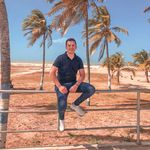 Profile Picture of Ivan Camacho (@ivan29camacho) on Instagram