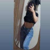 Profile Picture of Yesenia Barboza (@yeseniabarboza3702) on Youtube