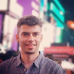 Profile Picture of Διαμαντής Μποτου (@diamos_botou) on Instagram