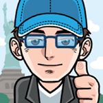 Profile Picture of Ralph van der Stroom (@meesterralph.nl) on Instagram