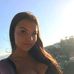 Profile Picture of Valerie Manning (@Valerie-Manning) on Facebook