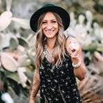 Liz Collins - Instagram Profile Picture of Liz Collins (@liz_collins555) on Instagram