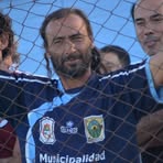 Juan Carlos Presser - Facebook Profile Picture of Juan Carlos Presser (@Juan-Carlos-Presser) on Facebook