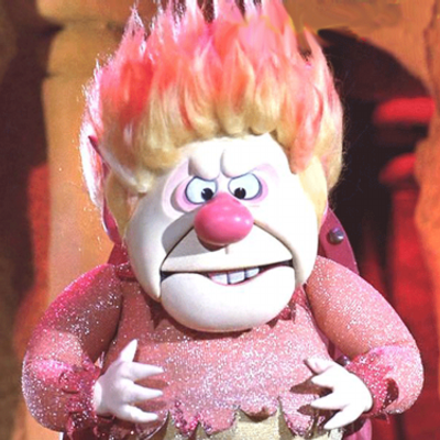 Profile Picture of Marc Acklin (@Heat_myzrr) on Twitter