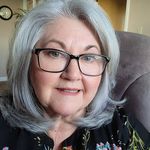 Profile Picture of Glenna Hughes Mayhorn (@mothermaebelle) on Instagram