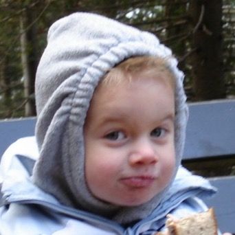 Profile Picture of Alexgck (@alexgck) on Tiktok