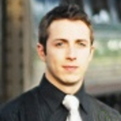 Dan Salamone - Twitter Profile Picture of Dan Salamone (@dansalamone) on Twitter