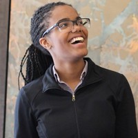 Profile Picture of Angela Hampton (@angela-hampton-15) on Quora