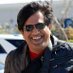 Profile Picture of Mukesh Bhatt (@mukeshbhatt111) on Twitter