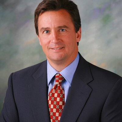 Profile Picture of Dane Kimmerle Of William Raveis Real Estate (@DaneKimmerle) on Twitter
