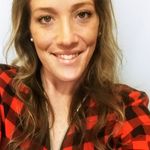 Profile Picture of Amber Redding (@amberredding) on Instagram