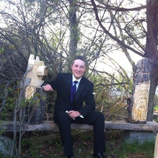 Profile Picture of Jake Loeppky (@jake.loeppky.14) on Facebook