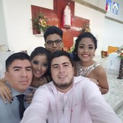 Antonio Apreza - Tiktok Profile Picture of Antonio Apreza (@antonioapreza) on Tiktok