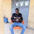 Profile Picture of Joseph Zra (@Joseph-Zra) on Facebook