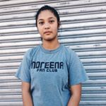 Profile Picture of Lhian Rigor ™ (@lhian.angelaa) on Instagram