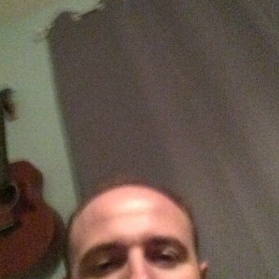 Profile Picture of Mason Lamb (@MasonTheDreamer) on Twitter